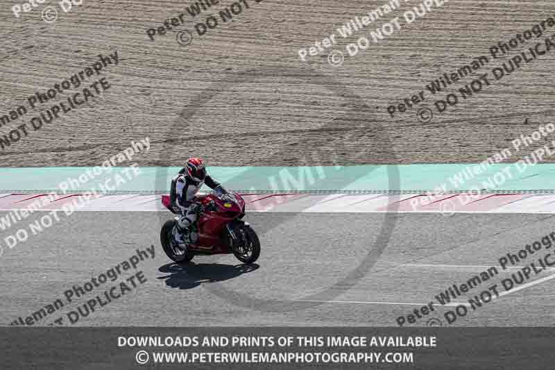 Circuito de Navarra;Spain;event digital images;motorbikes;no limits;peter wileman photography;trackday;trackday digital images